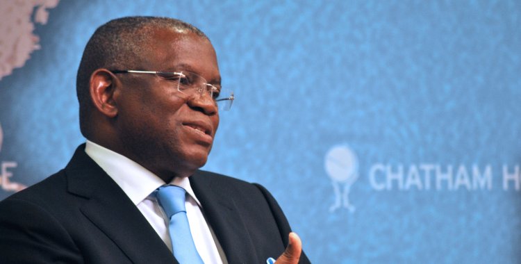 Angola Propõe Cimeira De Chefes De Estado Dos Grandes Lagos Para 27 De Março Ver Angola 
